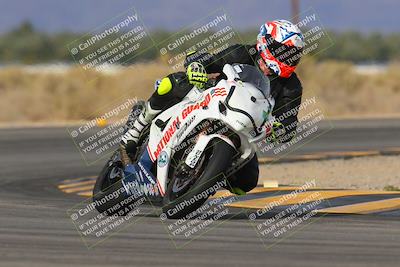 media/Nov-26-2023-TrackXperience (Sun) [[5492a056a2]]/Level 1/Session 3 (Turn 16)/